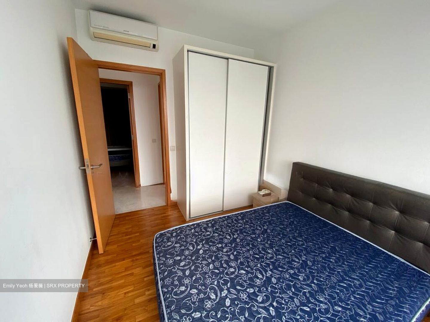 Centro Residences (D20), Condominium #496623861
